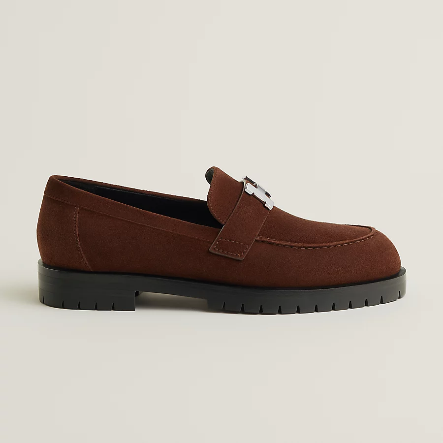 Faubourg loafer - Image 4